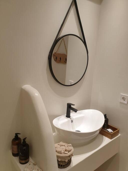 Apartment Amalthea Kos Town
