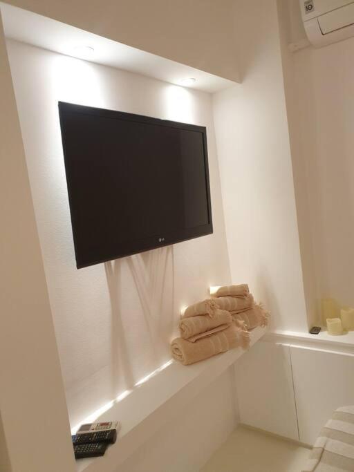 Apartment Amalthea Kos Town