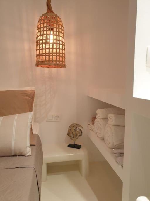 Apartment Amalthea